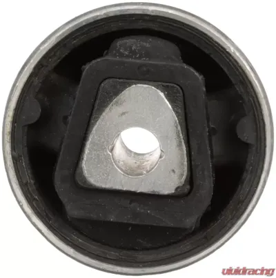 Delphi Suspension Control Arm Bushing BMW Front Right Forward - TD1732W