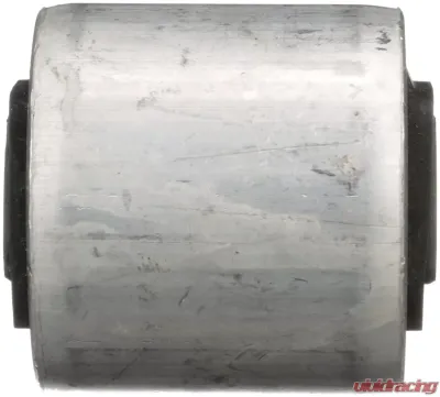 Delphi Suspension Control Arm Bushing BMW Front Right Forward - TD1732W