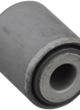 Delphi Suspension Control Arm Bushing Mini Rear Right Upper 1.6L 4-Cyl                                     - TD1733W - Image 7