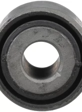 Delphi Suspension Control Arm Bushing Mini Rear Right Upper 1.6L 4-Cyl                                     - TD1733W - Image 2