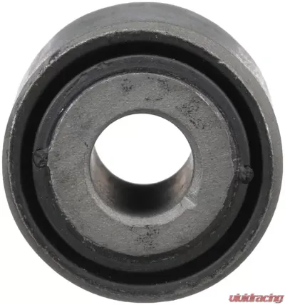 Delphi Suspension Control Arm Bushing Mini Rear Right Upper 1.6L 4-Cyl - TD1733W