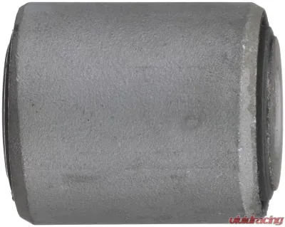 Delphi Suspension Control Arm Bushing Mini Rear Right Upper 1.6L 4-Cyl - TD1733W