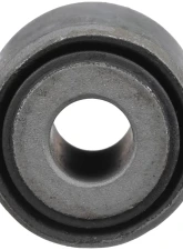 Delphi Suspension Control Arm Bushing Mini Rear Right Upper 1.6L 4-Cyl                                     - TD1733W - Image 4
