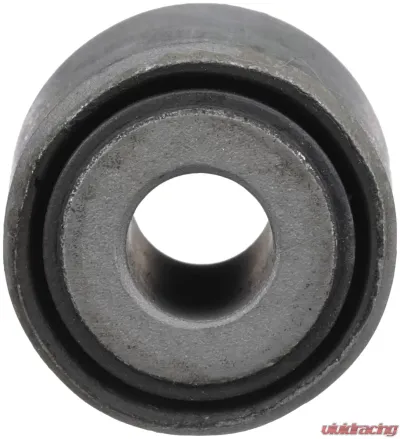 Delphi Suspension Control Arm Bushing Mini Rear Right Upper 1.6L 4-Cyl - TD1733W