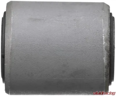 Delphi Suspension Control Arm Bushing Mini Rear Right Upper 1.6L 4-Cyl - TD1733W