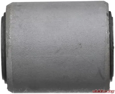 Delphi Suspension Control Arm Bushing Mini Rear Right Upper 1.6L 4-Cyl - TD1733W