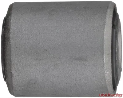 Delphi Suspension Control Arm Bushing Mini Rear Right Upper 1.6L 4-Cyl - TD1733W