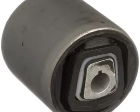 Delphi Suspension Control Arm Bushing BMW Front Right Lower Forward