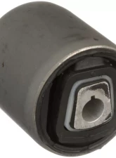 Delphi Suspension Control Arm Bushing BMW Front Right Lower Forward                                     - TD1734W - Image 3