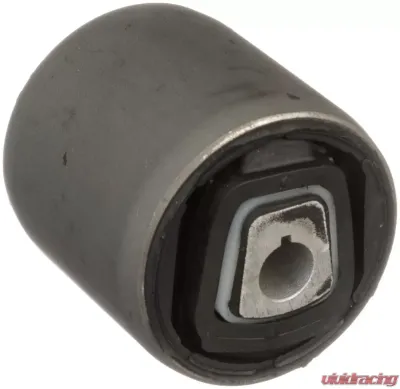 Delphi Suspension Control Arm Bushing BMW Front Right Lower Forward - TD1734W