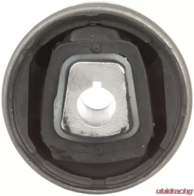 Delphi Suspension Control Arm Bushing BMW Front Right Lower Forward - TD1734W
