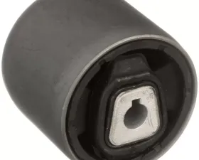 Delphi Suspension Control Arm Bushing BMW Front Right Rearward