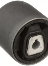 Delphi Suspension Control Arm Bushing BMW Front Right Rearward                                     - TD1735W - Image 3