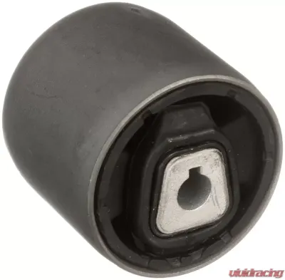 Delphi Suspension Control Arm Bushing BMW Front Right Rearward - TD1735W
