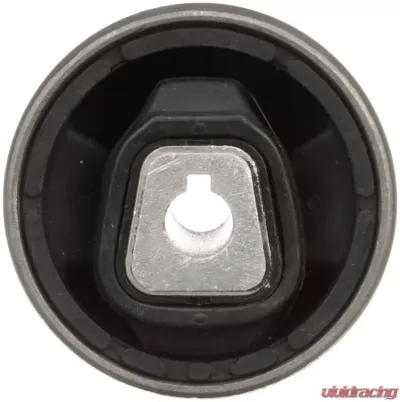 Delphi Suspension Control Arm Bushing BMW Front Right Rearward - TD1735W