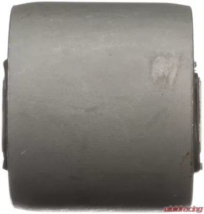 Delphi Suspension Control Arm Bushing BMW Front Right Rearward - TD1735W