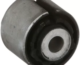 Delphi Suspension Control Arm Bushing BMW Rear Right Upper Rearward