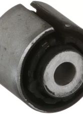 Delphi Suspension Control Arm Bushing BMW Rear Right Upper Rearward                                     - TD1737W - Image 3