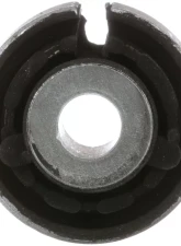 Delphi Suspension Control Arm Bushing BMW Rear Right Upper Rearward                                     - TD1737W - Image 2