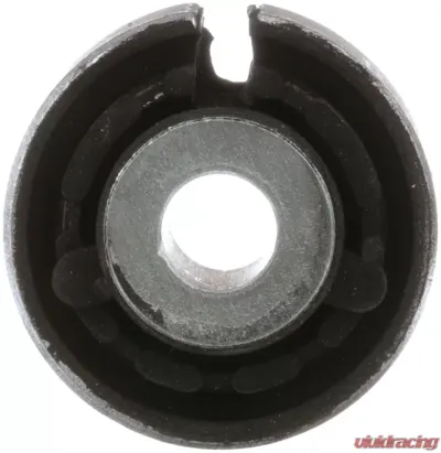 Delphi Suspension Control Arm Bushing BMW Rear Right Upper Rearward - TD1737W