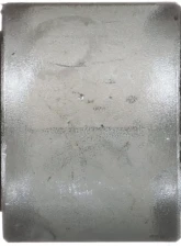 Delphi Suspension Control Arm Bushing BMW Rear Right Upper Rearward                                     - TD1737W - Image 3