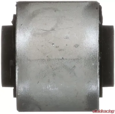 Delphi Suspension Control Arm Bushing BMW Rear Right Upper Rearward - TD1737W