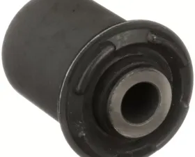 Delphi Suspension Control Arm Bushing Front Lower Rearward