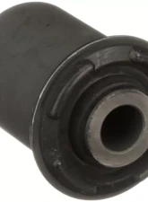 Delphi Suspension Control Arm Bushing Front Lower Rearward                                     - TD1745W - Image 2