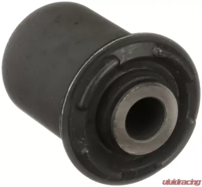 Delphi Suspension Control Arm Bushing Front Lower Rearward - TD1745W