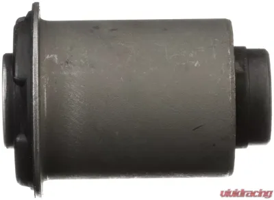 Delphi Suspension Control Arm Bushing Front Lower Rearward - TD1745W