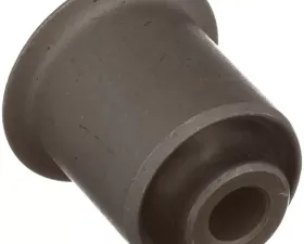 Delphi Suspension Control Arm Bushing