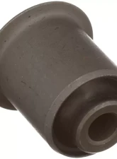 Delphi Suspension Control Arm Bushing                                     - TD1756W - Image 7