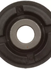 Delphi Suspension Control Arm Bushing                                     - TD1756W - Image 2