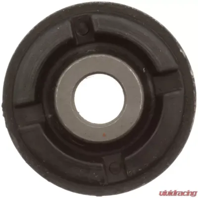Delphi Suspension Control Arm Bushing - TD1756W