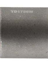 Delphi Suspension Control Arm Bushing                                     - TD1756W - Image 3