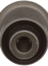 Delphi Suspension Control Arm Bushing                                     - TD1756W - Image 4