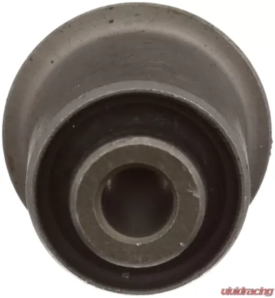 Delphi Suspension Control Arm Bushing - TD1756W