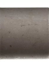 Delphi Suspension Control Arm Bushing                                     - TD1756W - Image 6