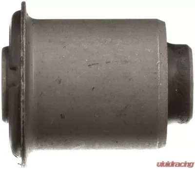 Delphi Suspension Control Arm Bushing - TD1756W