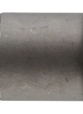 Delphi Suspension Control Arm Bushing                                     - TD1756W - Image 7