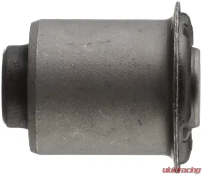 Delphi Suspension Control Arm Bushing - TD1756W