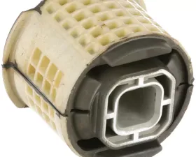 Delphi Suspension Subframe Bushing BMW Rear