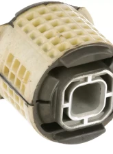 Delphi Suspension Subframe Bushing BMW Rear                                     - TD1760W - Image 7