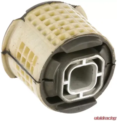 Delphi Suspension Subframe Bushing BMW Rear - TD1760W