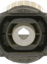 Delphi Suspension Subframe Bushing BMW Rear                                     - TD1760W - Image 2