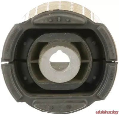 Delphi Suspension Subframe Bushing BMW Rear - TD1760W