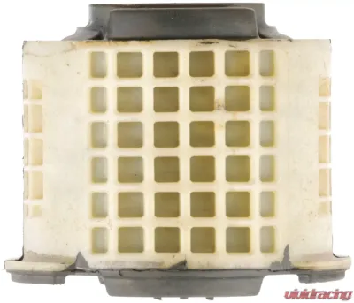 Delphi Suspension Subframe Bushing BMW Rear - TD1760W
