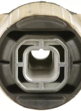 Delphi Suspension Subframe Bushing BMW Rear                                     - TD1760W - Image 4