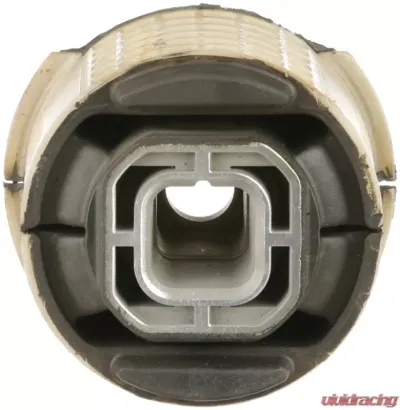 Delphi Suspension Subframe Bushing BMW Rear - TD1760W