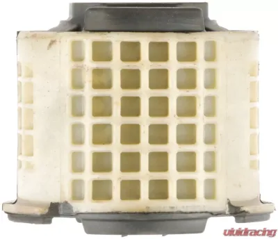 Delphi Suspension Subframe Bushing BMW Rear - TD1760W
